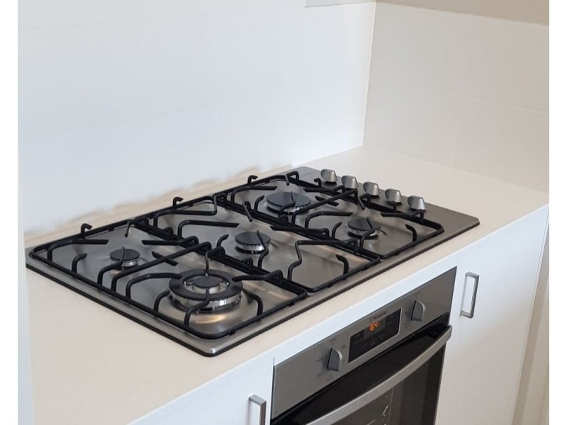 1A  Clark Way, Bateman WA 6150