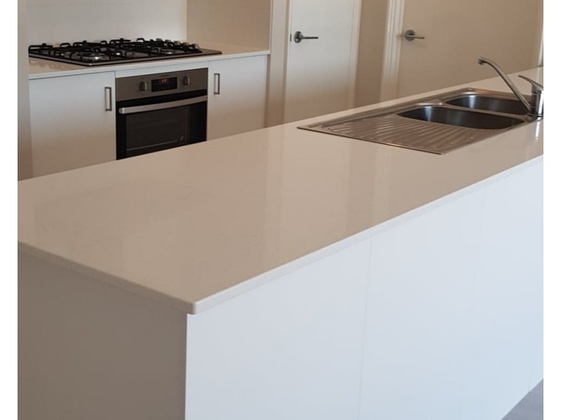 1A  Clark Way, Bateman WA 6150