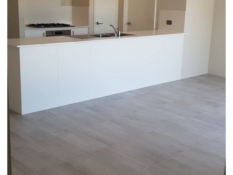 1A  Clark Way, Bateman WA 6150