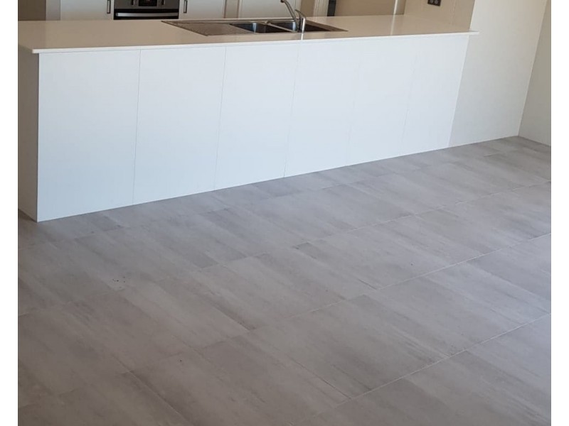 1A  Clark Way, Bateman WA 6150