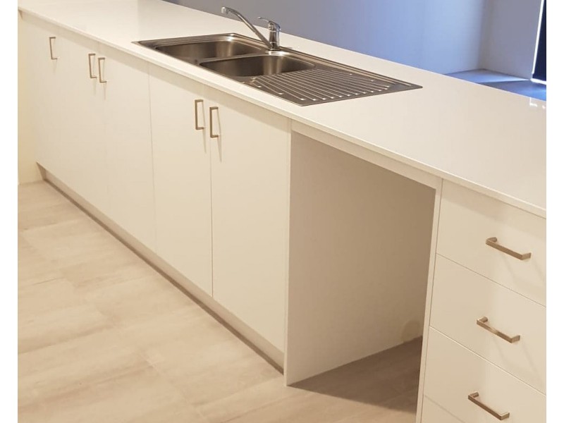 1A  Clark Way, Bateman WA 6150