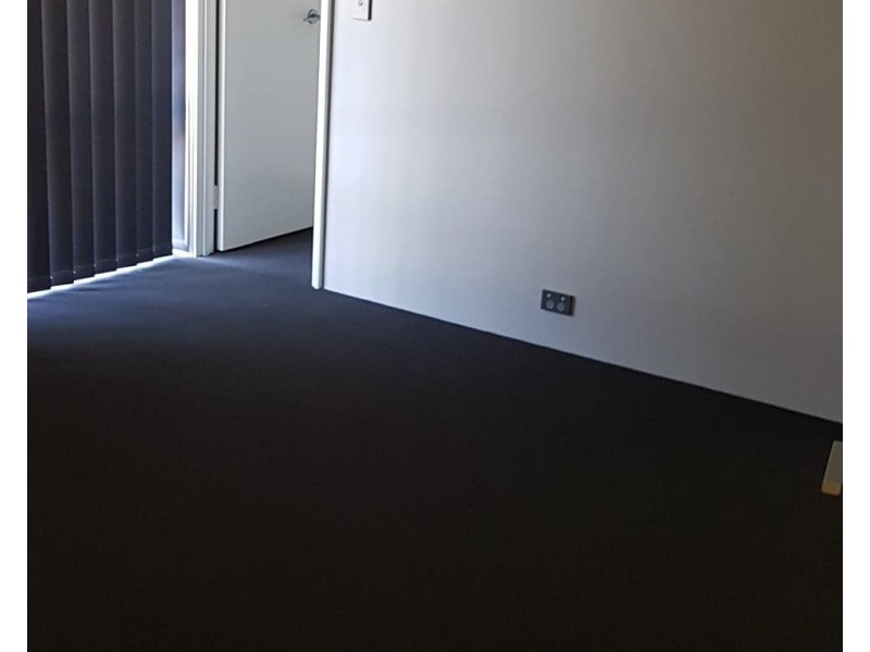 1A  Clark Way, Bateman WA 6150