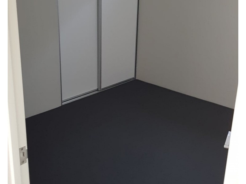 1A  Clark Way, Bateman WA 6150