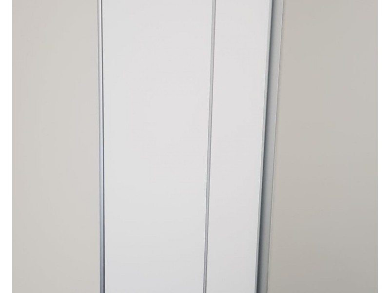 1A  Clark Way, Bateman WA 6150