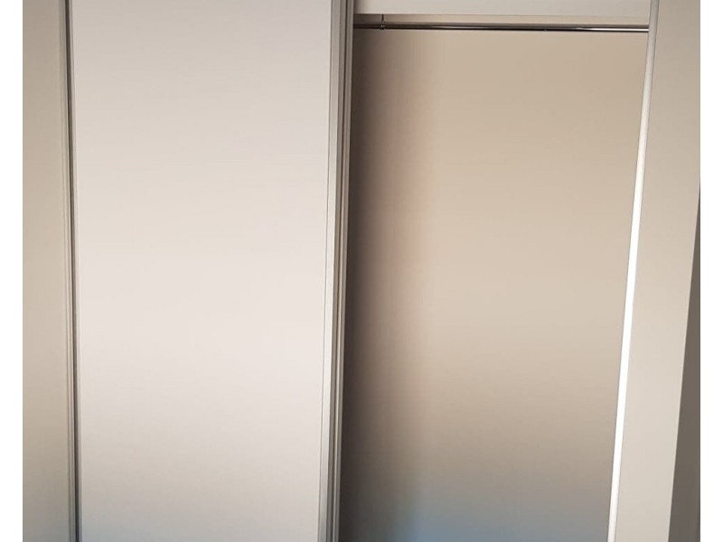 1A  Clark Way, Bateman WA 6150