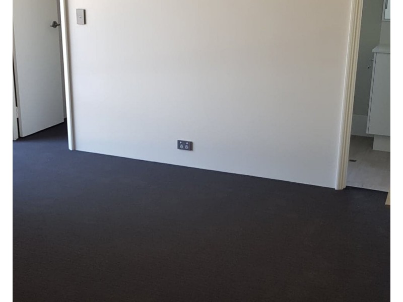 1A  Clark Way, Bateman WA 6150