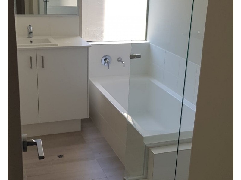 1A  Clark Way, Bateman WA 6150