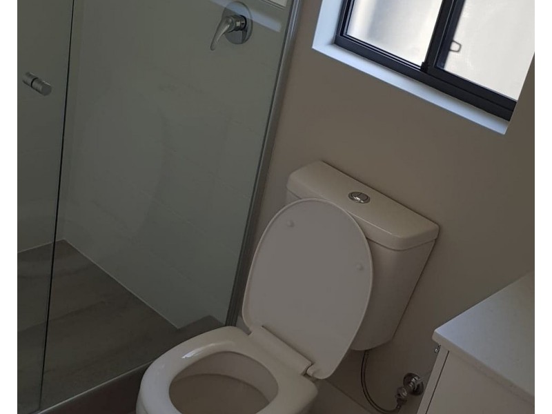 1A  Clark Way, Bateman WA 6150