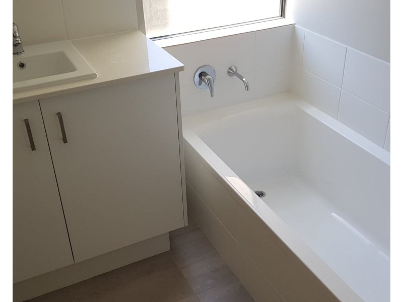 1A  Clark Way, Bateman WA 6150