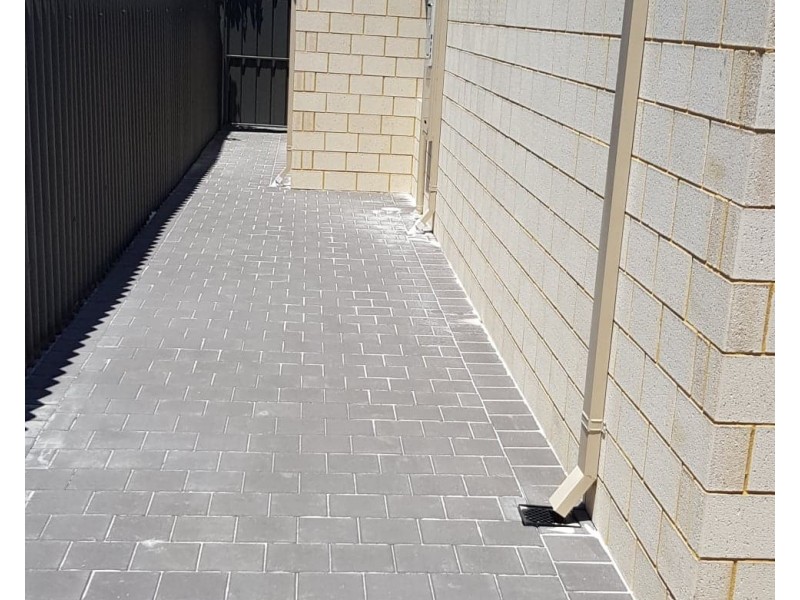 1A  Clark Way, Bateman WA 6150