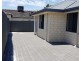 1A  Clark Way, Bateman WA 6150