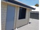 1A  Clark Way, Bateman WA 6150