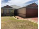 15C Maneroo Way, Ellenbrook WA 6069