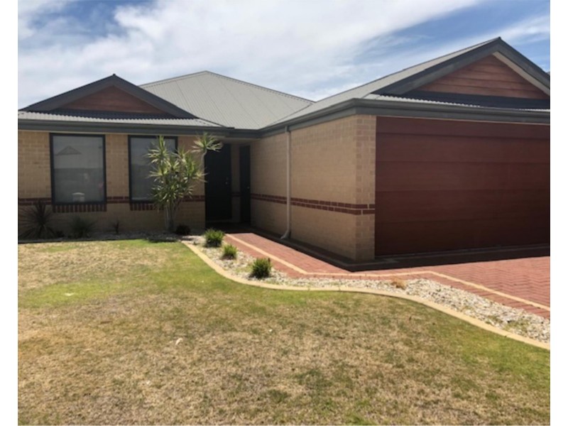 15C Maneroo Way, Ellenbrook WA 6069