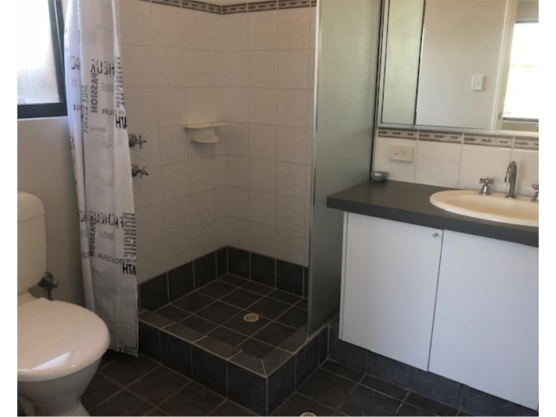 15C Maneroo Way, Ellenbrook WA 6069