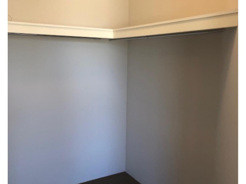 15C Maneroo Way, Ellenbrook WA 6069