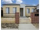 12 Summerville Boulevarde, Caversham WA 6055