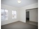 12 Summerville Boulevarde, Caversham WA 6055