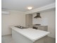 12 Summerville Boulevarde, Caversham WA 6055