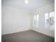 12 Summerville Boulevarde, Caversham WA 6055