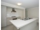 12 Summerville Boulevarde, Caversham WA 6055