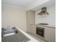 12 Summerville Boulevarde, Caversham WA 6055