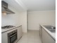 12 Summerville Boulevarde, Caversham WA 6055