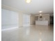 12 Summerville Boulevarde, Caversham WA 6055