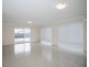 12 Summerville Boulevarde, Caversham WA 6055