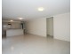 12 Summerville Boulevarde, Caversham WA 6055