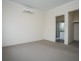 12 Summerville Boulevarde, Caversham WA 6055
