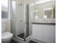 12 Summerville Boulevarde, Caversham WA 6055