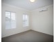 12 Summerville Boulevarde, Caversham WA 6055
