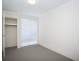 12 Summerville Boulevarde, Caversham WA 6055