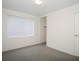 12 Summerville Boulevarde, Caversham WA 6055