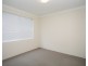 12 Summerville Boulevarde, Caversham WA 6055