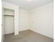12 Summerville Boulevarde, Caversham WA 6055