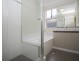 12 Summerville Boulevarde, Caversham WA 6055