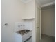 12 Summerville Boulevarde, Caversham WA 6055