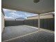 12 Summerville Boulevarde, Caversham WA 6055