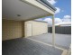 12 Summerville Boulevarde, Caversham WA 6055