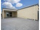 12 Summerville Boulevarde, Caversham WA 6055