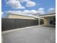 12 Summerville Boulevarde, Caversham WA 6055