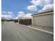 12 Summerville Boulevarde, Caversham WA 6055