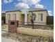 12 Summerville Boulevarde, Caversham WA 6055