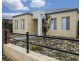 12 Summerville Boulevarde, Caversham WA 6055