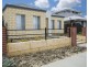 12 Summerville Boulevarde, Caversham WA 6055
