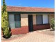 11/25 Conifer Place, Beechboro WA 6063