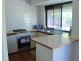 11/25 Conifer Place, Beechboro WA 6063
