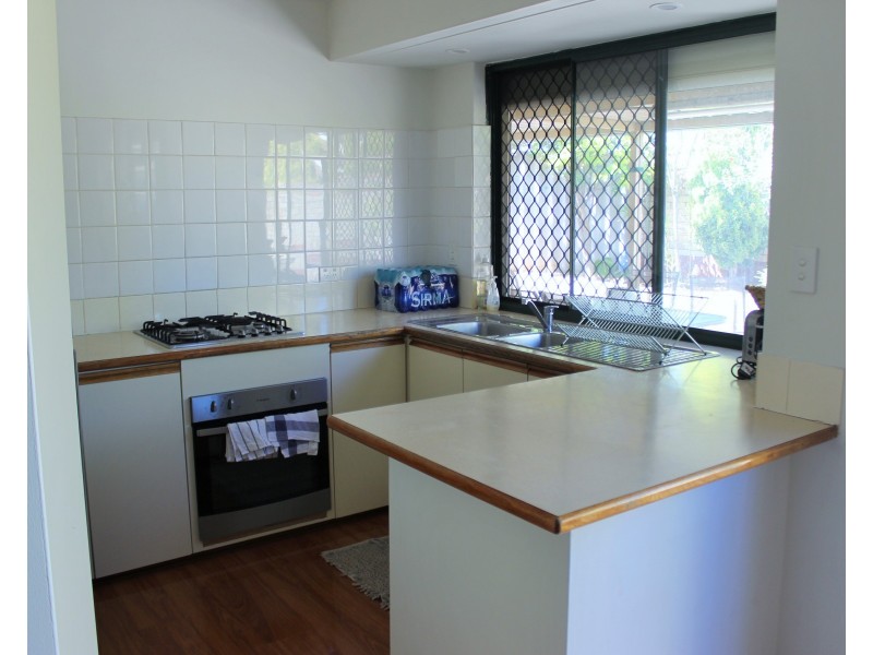 11/25 Conifer Place, Beechboro WA 6063